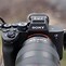 Image result for sony alpha a7 intravenous