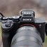 Image result for Hlg with Sony A7iv
