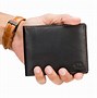Image result for Leather Wallets Product