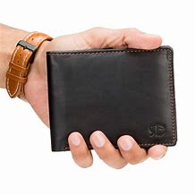 Image result for men's wallets