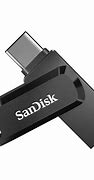 Image result for External Flash drive