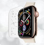 Image result for Apple Watch Protection
