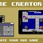 Image result for Game Making Apps