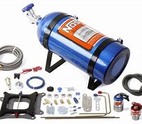Image result for Nitrous