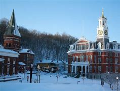 Image result for Photos of Norwich CT