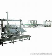 Image result for Electronic Cutting Machine