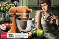 Image result for Memorable Advertisements