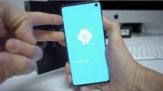 Image result for How to Hard Reset Phone with Volume Key
