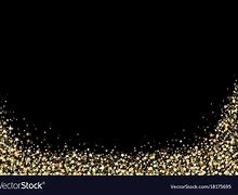 Image result for Black White and Gold Stars Background