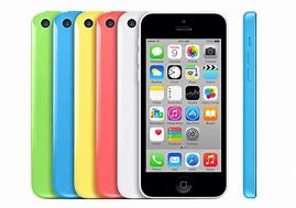 Image result for iPhone 5C Update to 11