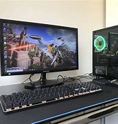 Image result for 1600 PC