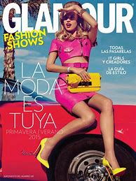 Image result for Best Photo Magazine Covers