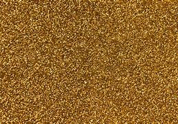 Image result for 2560X1440 Gold Wallpaper