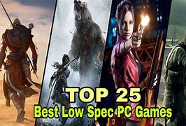 Image result for Best Low Spec FPS Games PC