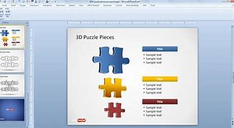 Image result for Pros Cons Template PowerPoint