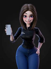 Image result for Samsung Sam Thicc Bloating