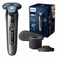 Image result for Philips 7000 Shavers for Men