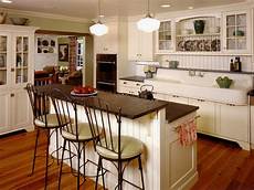 pictures of kitchen ideas 22 best kitchen island ideas the wow style pictures of kitchen ideas 22 best kitchen island ideas the wow style