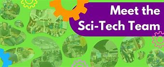 Image result for Sci Tech West