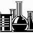 Image result for Math Science Symbols