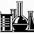 Image result for Science Symbols