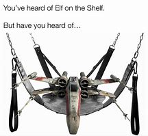 Image result for Exhaust Port Meme Woman