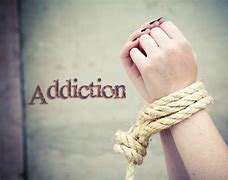 Image result for Overcoming Drug Addiction