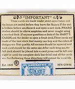 Image result for Old West Poker Table