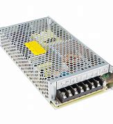 Image result for Latar Belakang Power Supply 12 VDC