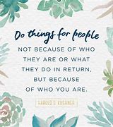 Image result for Your Kindness Quotes