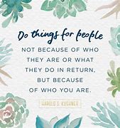 Image result for Quote About Being Nice to Others