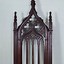Image result for Gothic Revival Furniture
