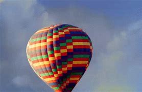 Image result for Iykyk Hot Air Balloon Memes