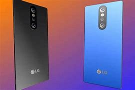 Image result for LG V50 Pics