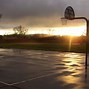 Image result for Wooden Basketball Court Background