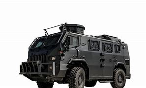 Image result for Armored Truck PNG