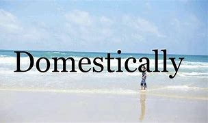 Image result for domesticable