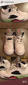 Image result for Best Retro 5S