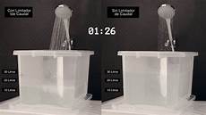 ahorro agua ducha limitador caudal regulador caudal ahorro agua para ahorro agua ducha limitador caudal regulador caudal ahorro agua para