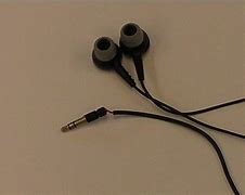 Image result for Replace Headphone Jack