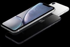 Image result for Spesifikasi iPhone XR