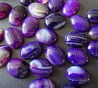 Image result for Purple Gems