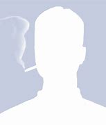 Image result for Whats App Empty Profile Picture