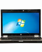 Image result for Acer Desktop PC Windows 7