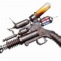 Image result for Ray Gun ClipArt