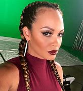 Image result for Eric Williams Basketball Wives