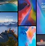 Image result for Huawei Themes Text Styles Hexagon