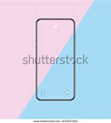 Image result for Phone Cut Out