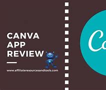 Image result for Canva Free Download