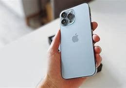 Image result for iPhone 13 Second Hand Price in Malaysia